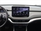 Škoda Enyaq - fotka číslo 11