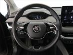 Škoda Enyaq - fotka číslo 21