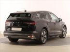 Škoda Enyaq - fotka číslo 4