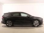 Škoda Enyaq - fotka číslo 5