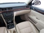 Škoda Superb - fotka číslo 7