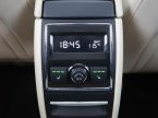 Škoda Superb - fotka číslo 18