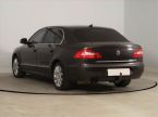 Škoda Superb - fotka číslo 3
