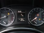 Škoda Octavia - fotka číslo 9