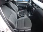 Škoda Octavia - fotka číslo 8