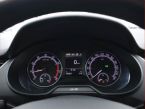 Škoda Octavia - fotka číslo 10