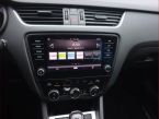 Škoda Octavia - fotka číslo 11