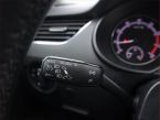 Škoda Octavia - fotka číslo 16