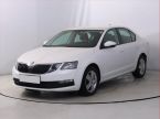 Škoda Octavia - fotka číslo 1