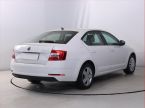 Škoda Octavia - fotka číslo 4