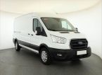 Ford Transit - fotka číslo 0