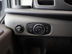 Ford Transit - fotka číslo 15