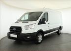 Ford Transit - fotka číslo 1