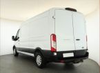 Ford Transit - fotka číslo 3