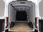 Ford Transit - fotka číslo 16