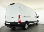Ford Transit - fotka číslo 4