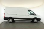 Ford Transit - fotka číslo 5