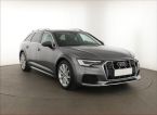 Audi A6 - fotka číslo 0