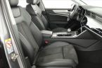 Audi A6 - fotka číslo 6