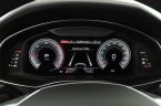 Audi A6 - fotka číslo 9