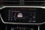 Audi A6 - fotka číslo 15