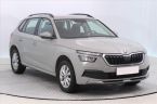 Škoda Kamiq - fotka číslo 0