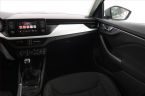 Škoda Kamiq - fotka číslo 7