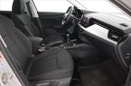 Škoda Kamiq - fotka číslo 8