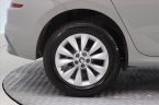 Škoda Kamiq - fotka číslo 13