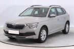 Škoda Kamiq - fotka číslo 1