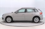 Škoda Kamiq - fotka číslo 2