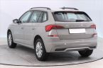 Škoda Kamiq - fotka číslo 3