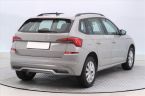 Škoda Kamiq - fotka číslo 4