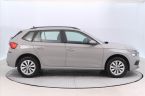Škoda Kamiq - fotka číslo 5