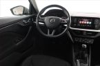 Škoda Kamiq - fotka číslo 6