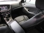Kia Optima - fotka číslo 7