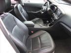 Kia Optima - fotka číslo 8