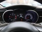 Kia Optima - fotka číslo 10