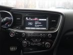 Kia Optima - fotka číslo 11
