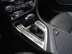 Kia Optima - fotka číslo 12