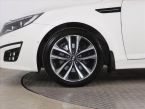 Kia Optima - fotka číslo 14