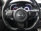 Kia Optima - fotka číslo 15