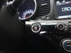 Kia Optima - fotka číslo 19