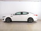 Kia Optima - fotka číslo 2