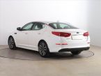 Kia Optima - fotka číslo 3