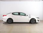 Kia Optima - fotka číslo 5