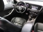 Kia Optima - fotka číslo 6