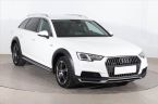 Audi A4 - fotka číslo 0