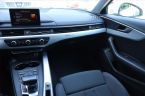Audi A4 - fotka číslo 7