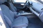 Audi A4 - fotka číslo 8
